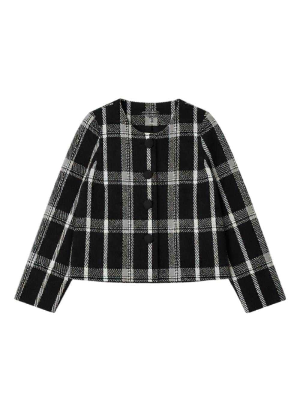 Merona vintage blazer
